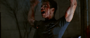 Timothy Olyphant in Scream 2