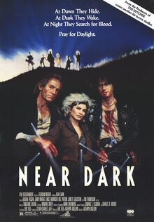 Near Dark.jpg