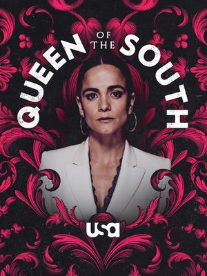 QueenOfTheSouth