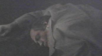 Raymondburr