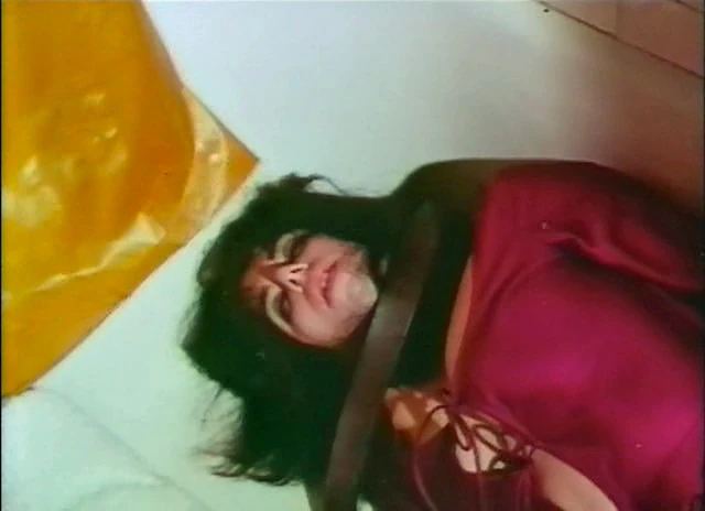 Roberta Findlay | Cinemorgue Wiki | Fandom