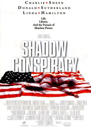 Shadow conspiracy.jpg