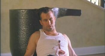 Stephenbaldwin