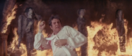 Vincent Price in The Tomb of Ligeia