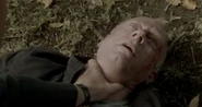 Xander Berkeley
