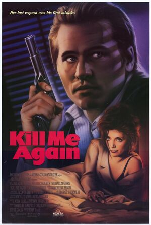 1989-kill-me-again-poster2.jpg
