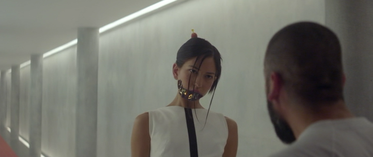 investering periodieke Rook Sonoya Mizuno | Cinemorgue Wiki | Fandom