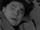 Ross Martin