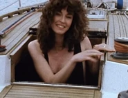 Cozzo Cat.jpg (274 KB) Paola Cozzo