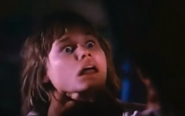 Isabelle Walker in Alfred Hitchcock Presents: The Gloating Place