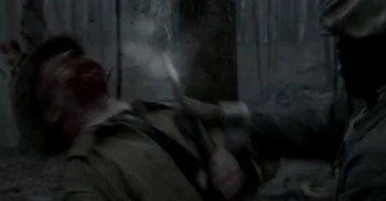 Brian Haley in Boardwalk Empire: Golden Days for Boys and Girls