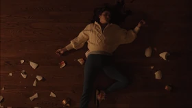 Kelley Heyer | Cinemorgue Wiki | Fandom