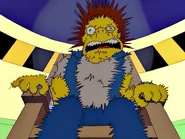HankAzaria-Simpsons-ElectricChair.jpeg (230 KB) Hank Azaria