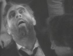 Johnbarrymore