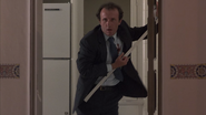 Jonathan Banks in Beverly Hills Cop