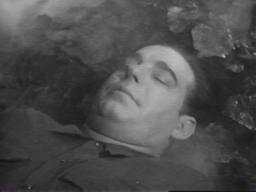 Lonchaneyjr