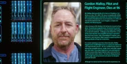ScottGrimes-TheOrville-DeathReport.png (3.73 MB) Scott Grimes' death in The Orville: Twice in a Lifetime