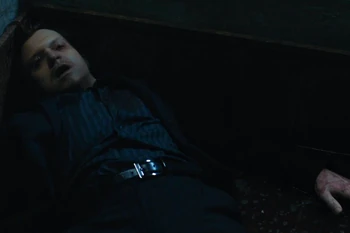 True-detective-stan.0