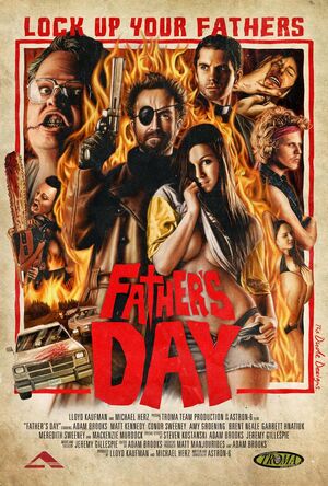 FathersDayPoster