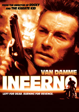Inferno (1999) | Cinemorgue Wiki - Fandom