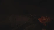 Kyle MacLachlan in Part 17