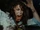 Lindsey Shaw