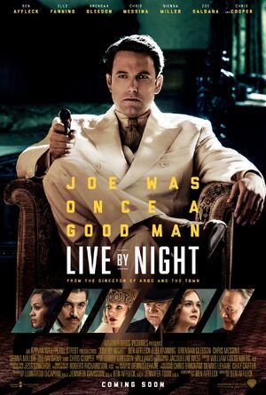 Live by night ver2 xlg.jpg