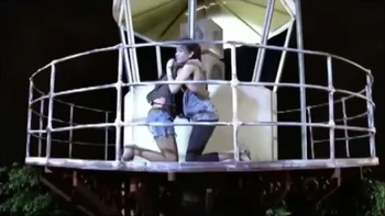 Kathryn Bernardo and  in Shake Rattle & Roll 13