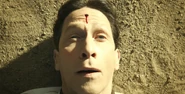 Tim Blake Nelson