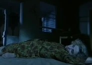 Sinead Cusack in Tales from Hollywood