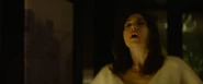 Monica Bellucci in Spider in the Web