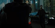 Unknown Actor