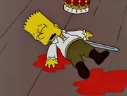 1217359.jpg (105 KB) Nancy Cartwright