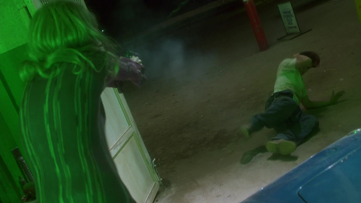 Balthazar Getty | Cinemorgue Wiki | Fandom, image size:1200x675