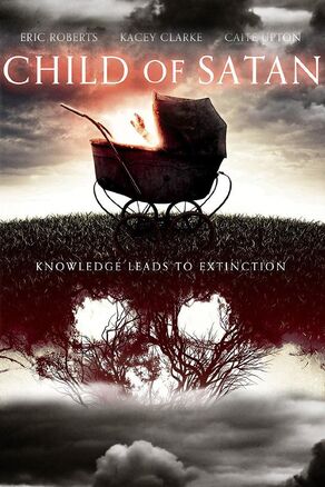 Child-Of-Satan-2017-movie-Mitesh-Kumar-Patel.jpg