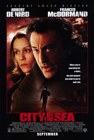 City-by-the-sea-movie-poster-2002-1020234879.jpg