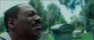 Eddie Murphy in A Thousand Words