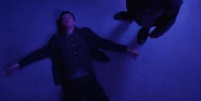 Grant Gustin-Flash-It's My Party.png (1.78 MB) Grant Gustin in The Flash: It's My Party and I'll Die If I Want To
