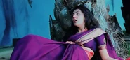 Kajal Aggarwal in Veera