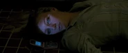 Katie Cassidy in When a Stranger Calls