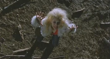 Raine Brown | Cinemorgue Wiki | Fandom