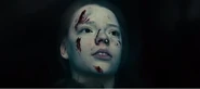 Sg-1.png (438 KB) Anya Taylor Joy's Death in Morgan