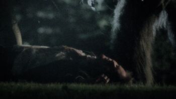 StuRutherford-WhatWeDoInTheShadows-WerewolfAttack