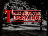Tales from the Darkside (1983 series)