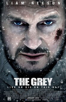 The Grey Poster.jpg