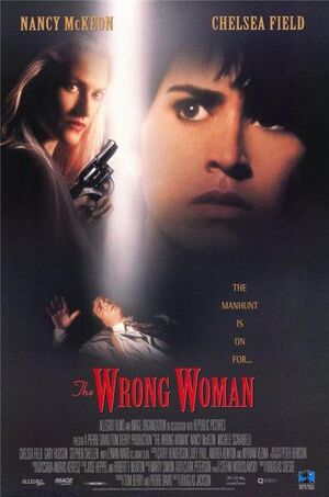 The Wrong Woman.jpg