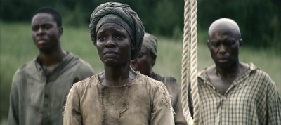 Alexis Louder | Cinemorgue Wiki | Fandom