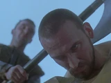 Christopher Eccleston