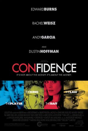 Confidence ver6 xlg.jpg