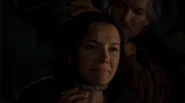 Emily.png (465 KB) Mary Katherine O'Donnell